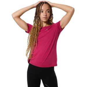 Super.natural - Snwp03219 - T-shirt - Korte Mouwen