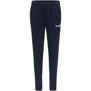 Hummel Promo Broek