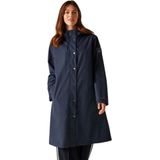 Regatta - Reinna - Damesparka - Functioneel - Waterdicht - Ademend