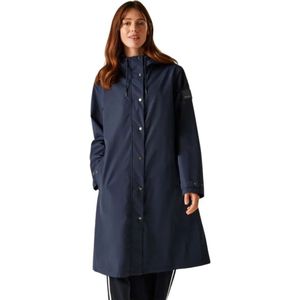 Regatta - Reinna - Damesparka - Functioneel - Waterdicht - Ademend