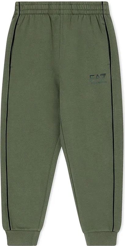 Ea7 Emporio Armani Train Visibility Ch Br Trainingsbroek