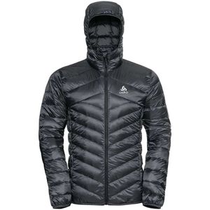 Odlo Cocoon N-thermic Warm Insulated Jas