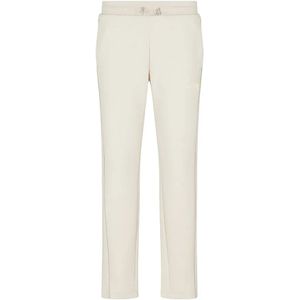 Ea7 Emporio Armani Train Gold Label Ch Vi Pl Trainingsbroek