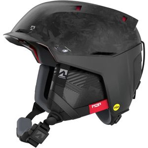 Marker Phoenix 2 M-werks Helm