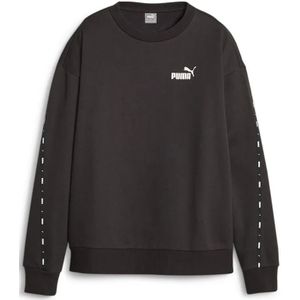 Puma Ess Tape Sweatshirt