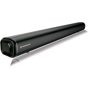 Coolsound Serie Pro 2.0 Soundbar