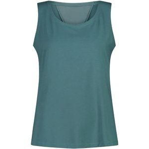 Cmp 35n5546 Mouwloos T-shirt