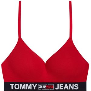 Tommy Jeans Lift Lette Bh