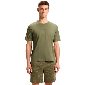 Boss - Relax 01 - Pyjama - Heren