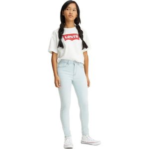 Levi´s ® Kids 720 High Rise Skinny Fit Spijkerbroek