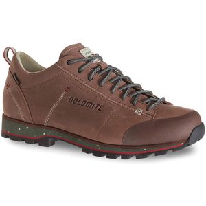 Dolomite Cinquantaquattro Low Fg Evo Gtx Wandelschoenen