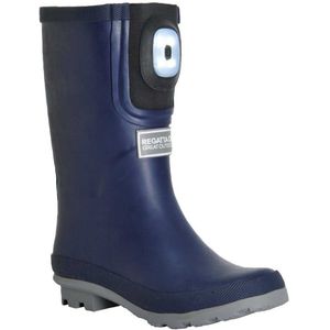 Regatta Fairweather Shine Junior Wandelschoenen