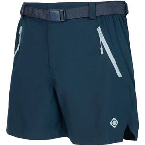 Izas Jasa Korte Broek