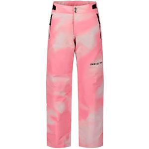 Scott Ultimate Dryo Broek