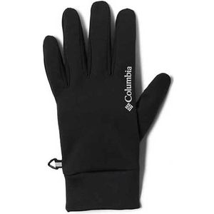 Columbia Trail Commute™ Gloves Zwart S Man
