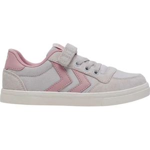 Hummel Slimmer Stadil Low Schoenen
