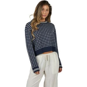 Salty Crew Starlight Trui