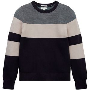 Tom Tailor 1033200 Trui