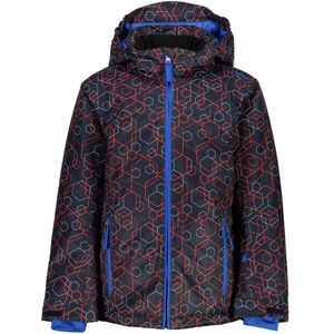 Cmp Snaps Hood 39w1924 Jas