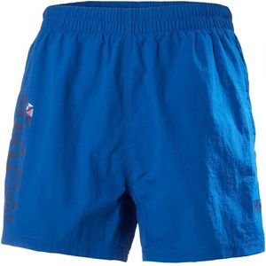 Helly Hansen Cascais Zwembroek