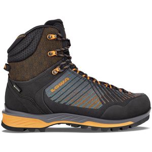 Lowa Mangart Goretex Mid Bergschoenen