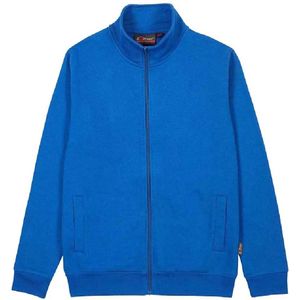 U-power Sotra Sweatshirt 25 Eenheden