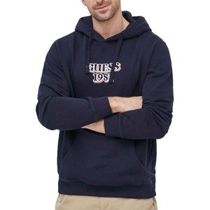 Guess Embro Hoodie