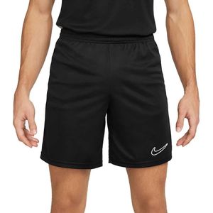 Nike Dri-fit Academy 23 Korte Broek