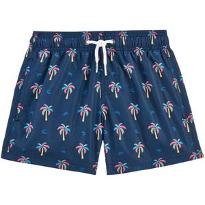 Sundek Mini Palm Zwembroek