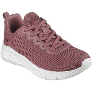 Skechers Bobs B Flex Schoenen