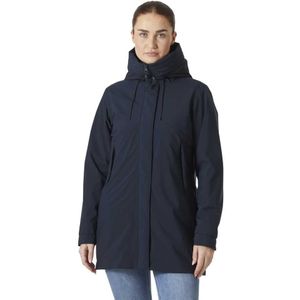 Helly Hansen Victoria Insulated Mid Regenjas