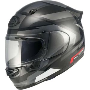 Arai Quantic Mosaic Integraalhelm