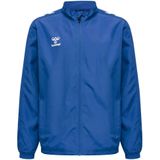 Hummel - hmlCORE XK Micro - Jas