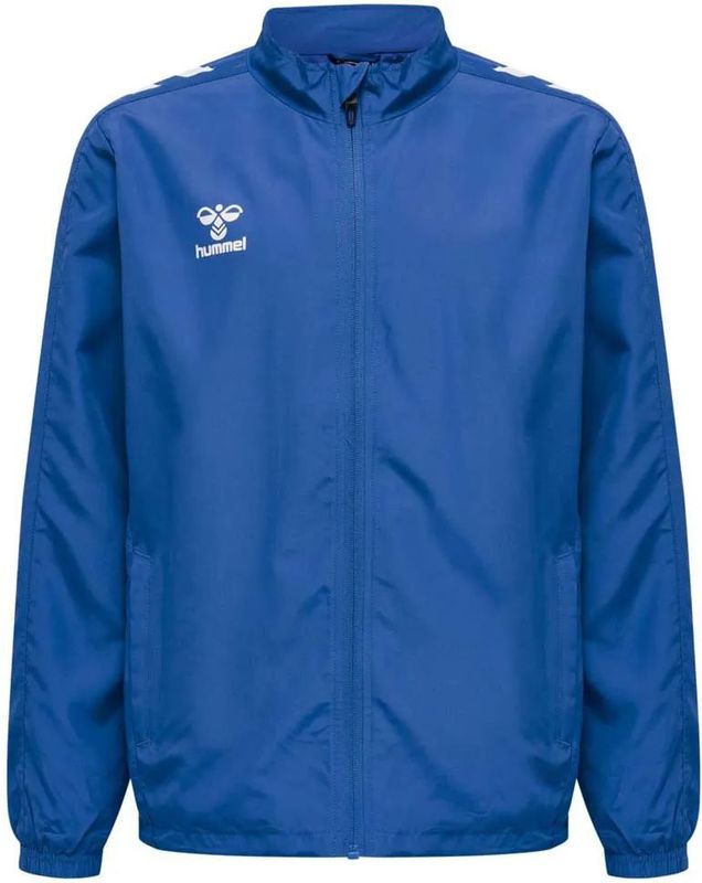 Hummel - hmlCORE XK Micro - Jas