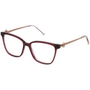 Escada Vese31 Vrouw Met Bril