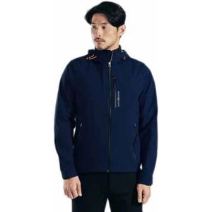 Henri Lloyd Mav-lite Shell Jas