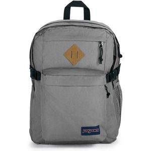 Jansport Main Campus 32l Rugzak