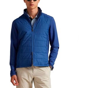 Polo Ralph Lauren 785a82955 Gebreid Vest