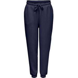 Only Play Lounge Sweat Pants Blauw XL Vrouw