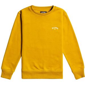 Billabong Arch Sweatshirt
