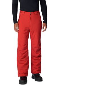 Columbia Shafer Canyon™ Ii Broek