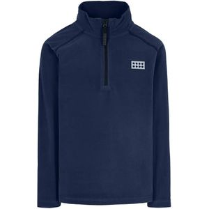 LEGO WEAR - Sinclair 702 - Fleecejack - Multikleur - Synthetisch