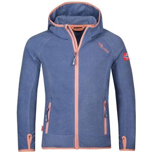 Trollkids Sandefjord Jas