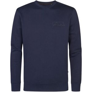 Petrol Industries M-3050-swr326 Sweatshirt