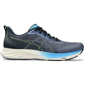 Asics Dynablast 4 Hardloopschoenen