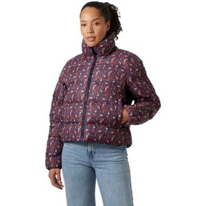 Helly Hansen - Jade - Gewatteerde Jas - Dames
