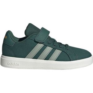 Adidas Grand Court 2.0 Schoenen