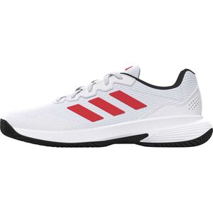 Adidas Gamecourt 2 Hardcourt Schoenen