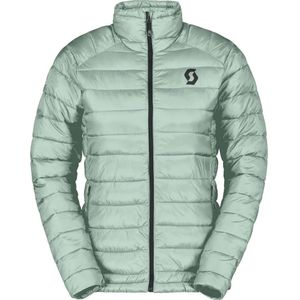 Scott Insuloft Tech Primaloft Jas