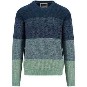 Fynch Hatton 1409246 Trui